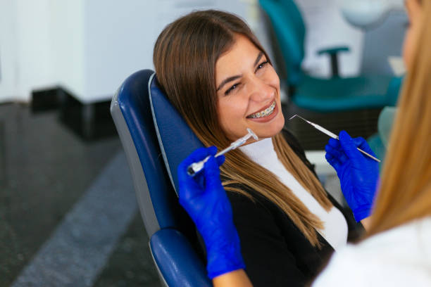 Best Dental X-Rays and Imaging  in Mountlake Terrace, WA