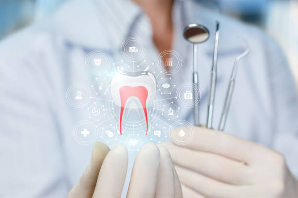 Best Pediatric Dentistry  in Mountlake Terrace, WA