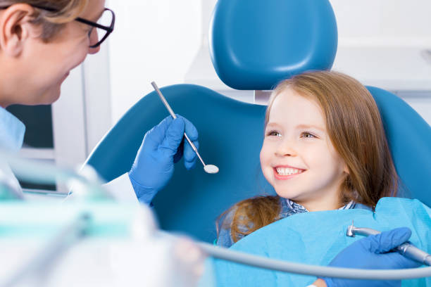 Best Dentures (Full and Partial)  in Mountlake Terrace, WA