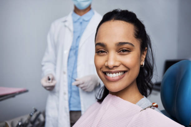 Best Dental Inlays and Onlays  in Mountlake Terrace, WA