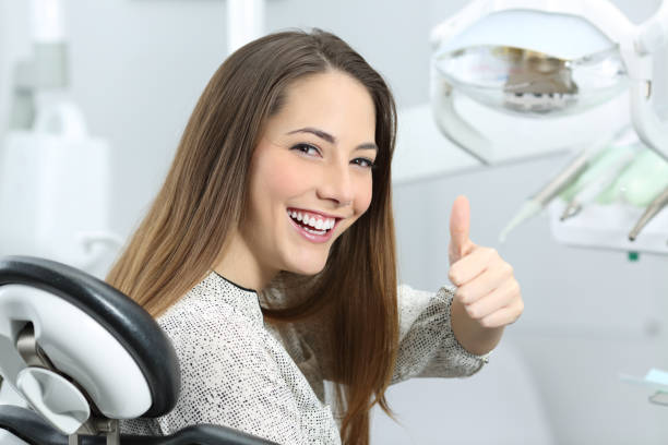 Best General Dentistry  in Mountlake Terrace, WA